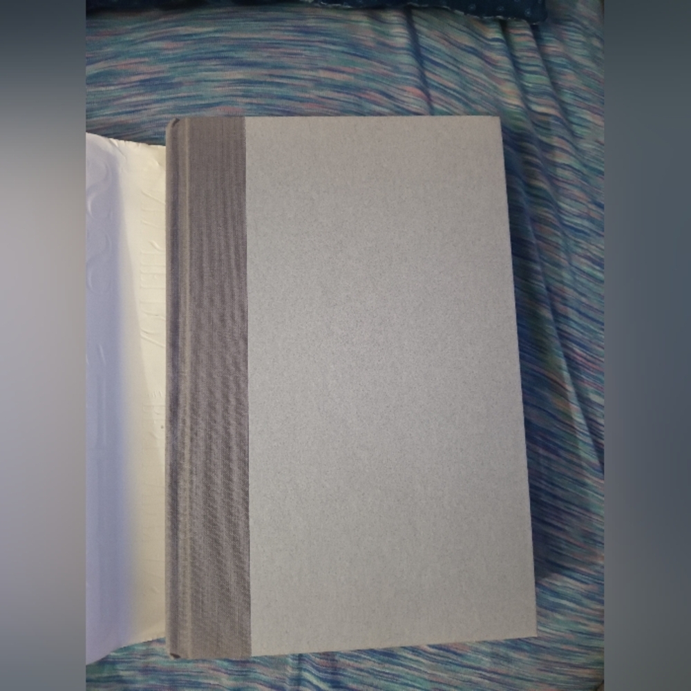 𝘛𝘩𝘦 𝘉𝘦𝘴𝘵 𝘓𝘢𝘪𝘥 𝘗𝘭𝘢𝘯𝘴/1st Edition- 𝘚𝘪𝘥𝘯𝘦𝘺 𝘚𝘩𝘦𝘭𝘥𝘰𝘯 - Picture 7 of 8